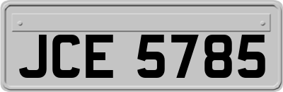 JCE5785