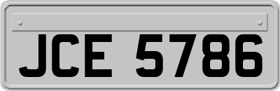 JCE5786