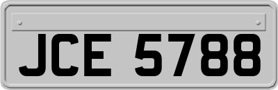 JCE5788