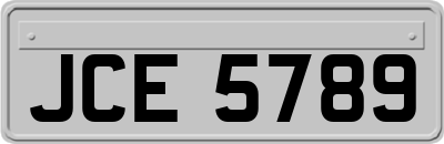 JCE5789