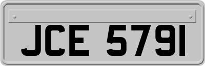 JCE5791