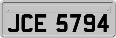 JCE5794