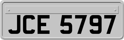 JCE5797