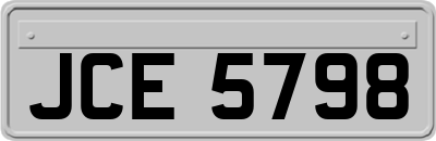 JCE5798