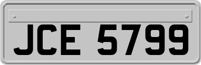 JCE5799