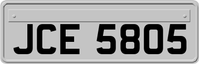JCE5805