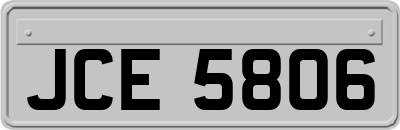 JCE5806