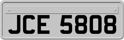 JCE5808
