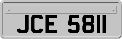JCE5811