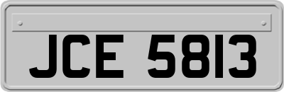 JCE5813
