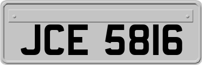 JCE5816