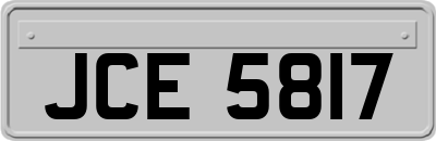 JCE5817