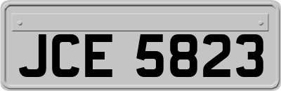 JCE5823