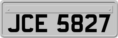 JCE5827