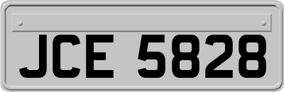 JCE5828