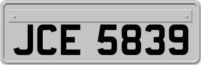 JCE5839