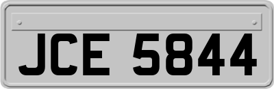 JCE5844