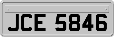 JCE5846