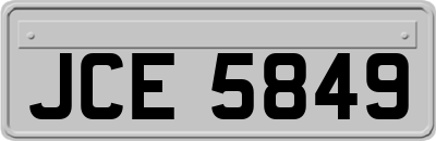 JCE5849