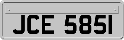 JCE5851
