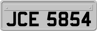 JCE5854