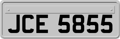 JCE5855