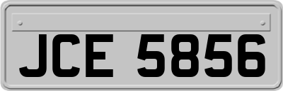 JCE5856
