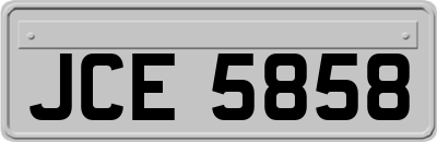 JCE5858