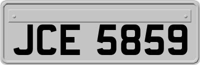 JCE5859