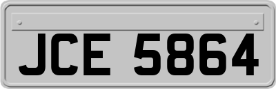 JCE5864