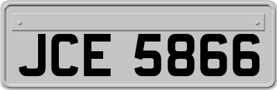 JCE5866