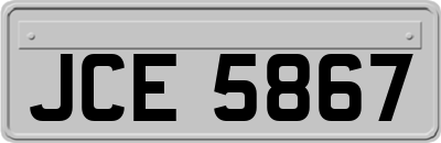 JCE5867