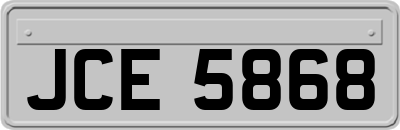 JCE5868