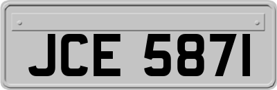 JCE5871