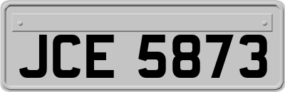 JCE5873