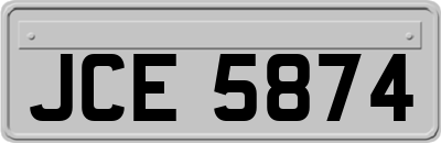 JCE5874