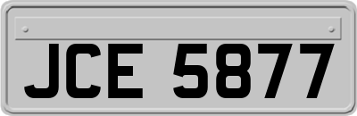 JCE5877