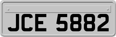 JCE5882