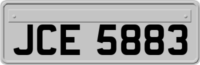 JCE5883