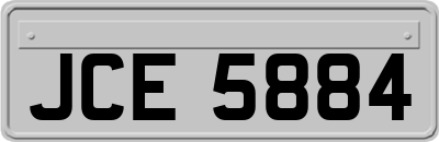 JCE5884