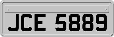 JCE5889