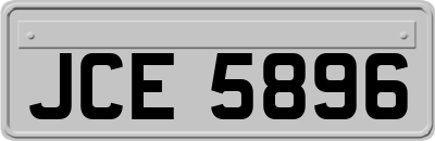 JCE5896