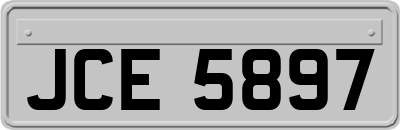 JCE5897