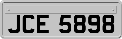 JCE5898