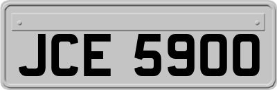 JCE5900