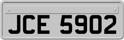 JCE5902