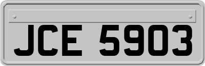 JCE5903