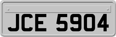 JCE5904