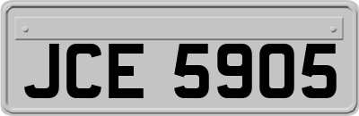 JCE5905
