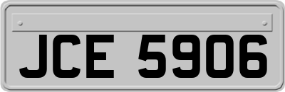 JCE5906